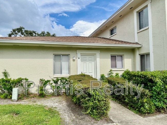 Building Photo - 2931 Bough Ave
