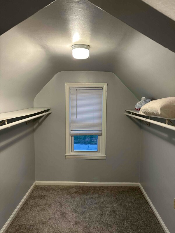 Building Photo - 2340 Electric St