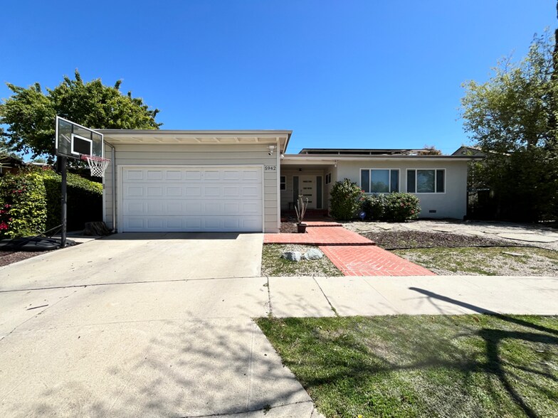 Primary Photo - 5942 Ostrom Ave
