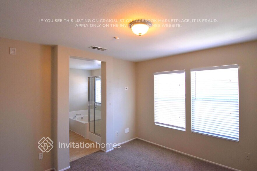 Building Photo - 33540 Willow Haven Ln
