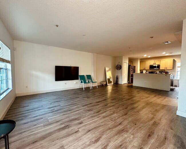 Building Photo - 416 Blue Bayou Ln