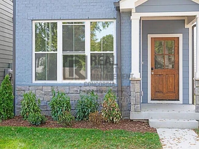 Building Photo - 6015 Obrien Ave