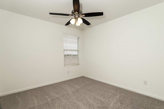 Building Photo - 14431 Jenson Crk