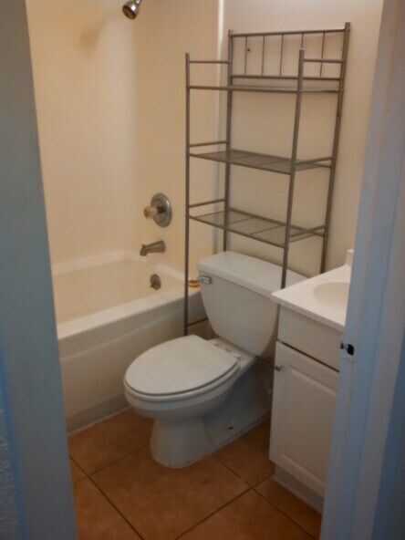 Building Photo - 33590 Shifting Sands Trail