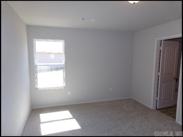 Building Photo - 6210 McPherson Rd