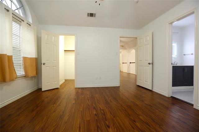 Building Photo - 1104 Ruby St