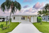 Building Photo - 4727 SE Balsawood Terrace