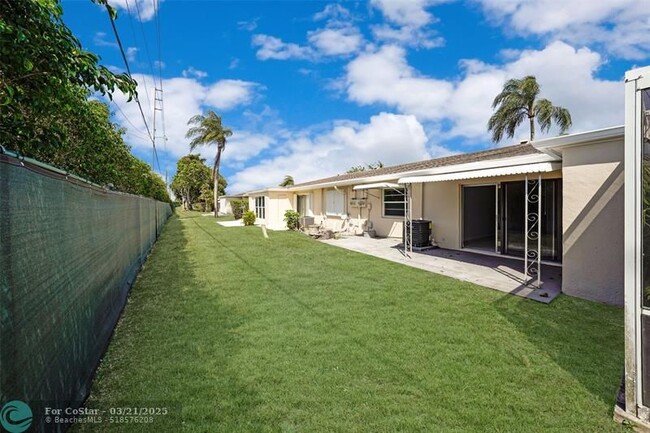 Building Photo - 20962 Sedgewick Dr