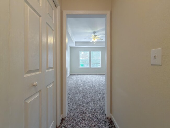 Building Photo - 3271 Sugar Berry Way