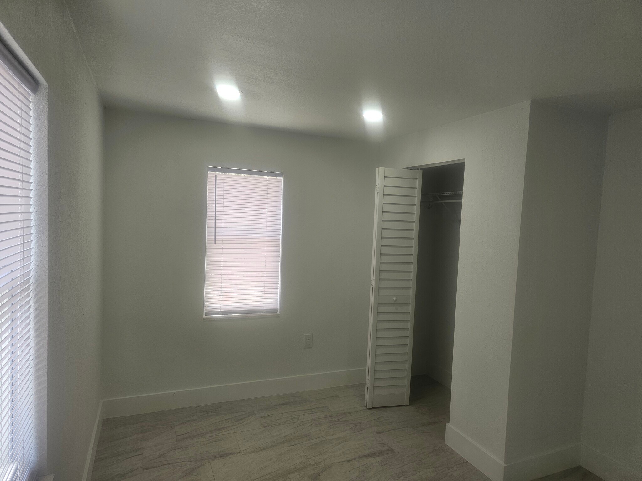 Bedroom #2 - 1915 NW 82nd St