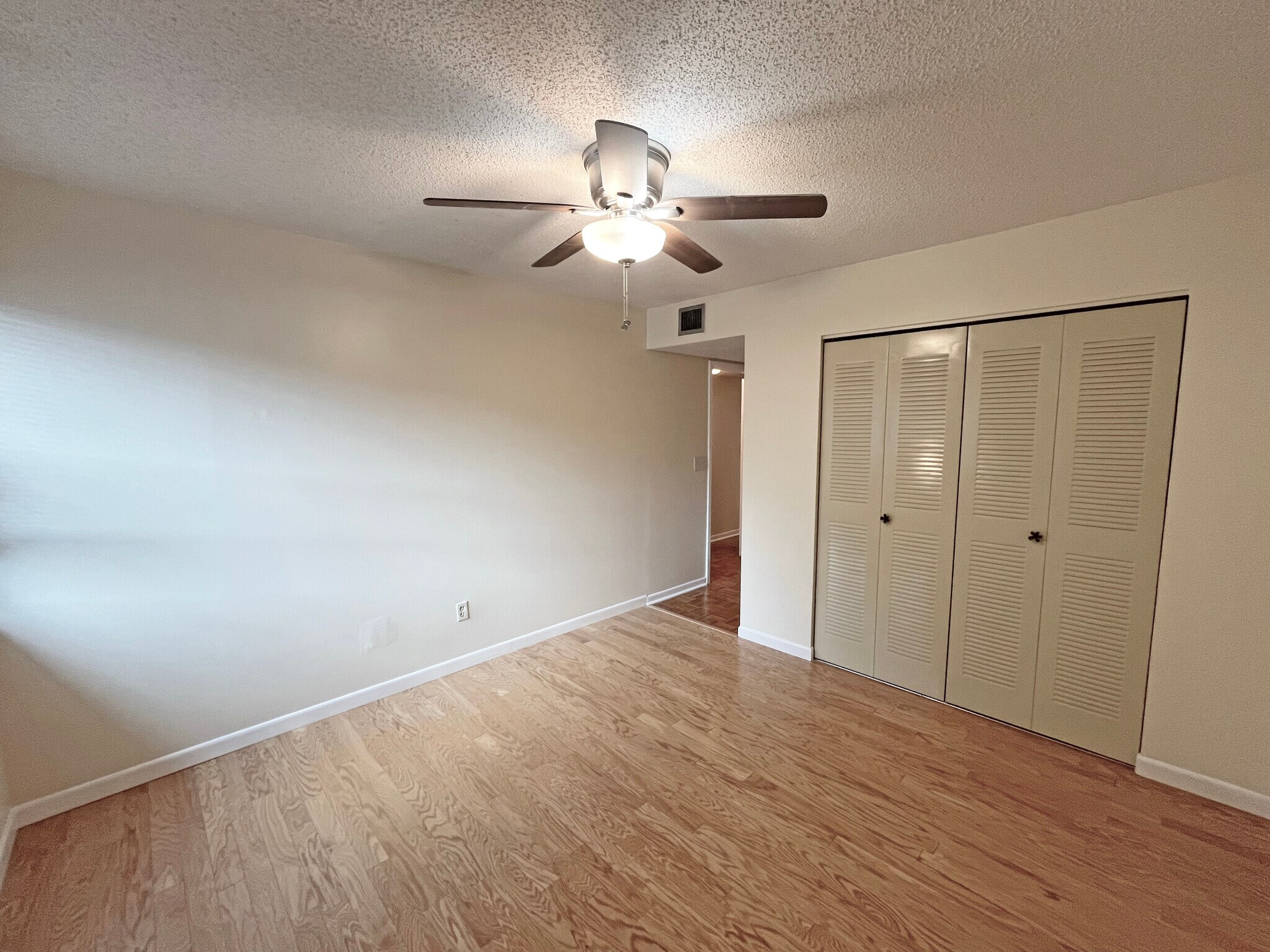 Building Photo - 26 Andalusia Ct