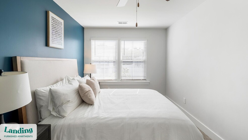 Building Photo - 1060 Orangeburg Rd