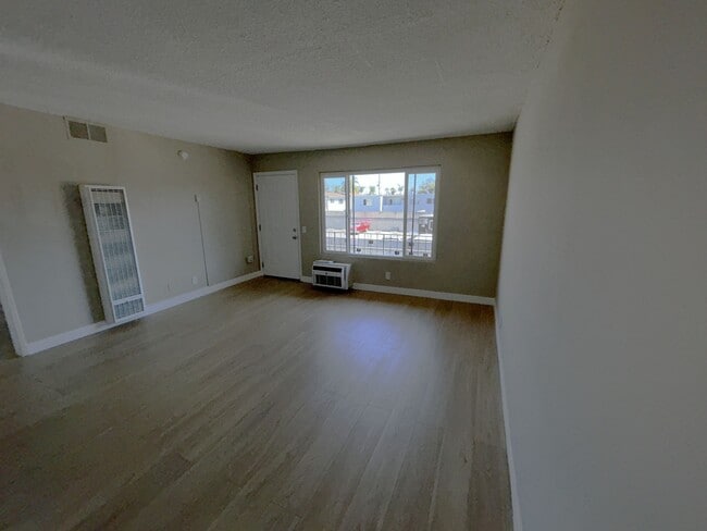 Building Photo - 8936 Cedros Ave