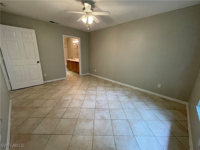 Building Photo - 28260 Pine Haven Way
