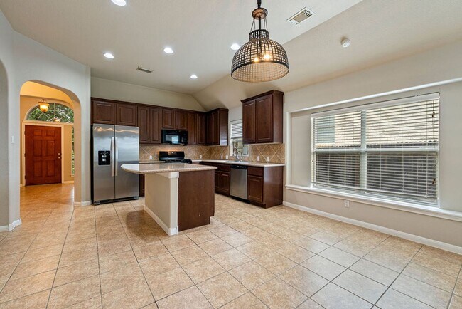 Building Photo - Beautiful 3 bedroom, 2 bathroom home in Northwest Austin!!!