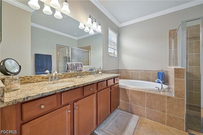 Building Photo - 3153 Walnut Grove Ln