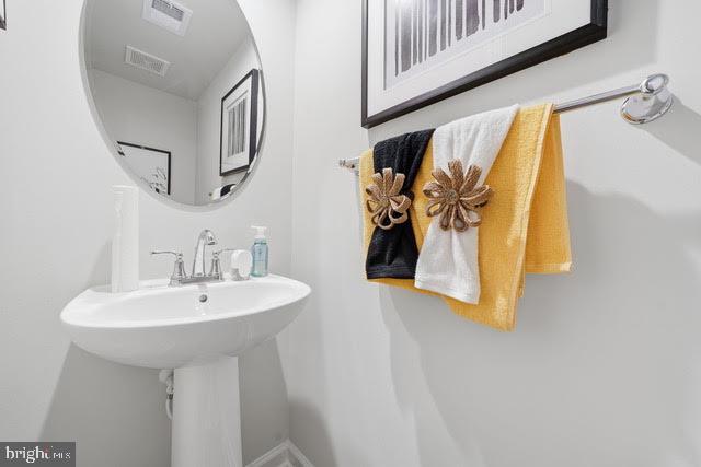 Building Photo - 8719 Stevenson Ln