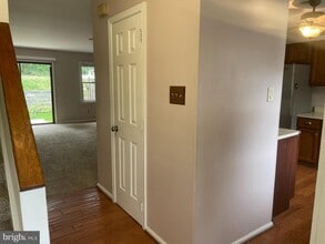 Building Photo - 154 Trotters Lea Ln