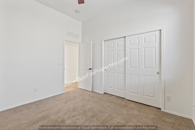 Building Photo - 13835 E Camino Costa Teguise