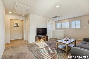 Building Photo - 4303 Brigade Bnd