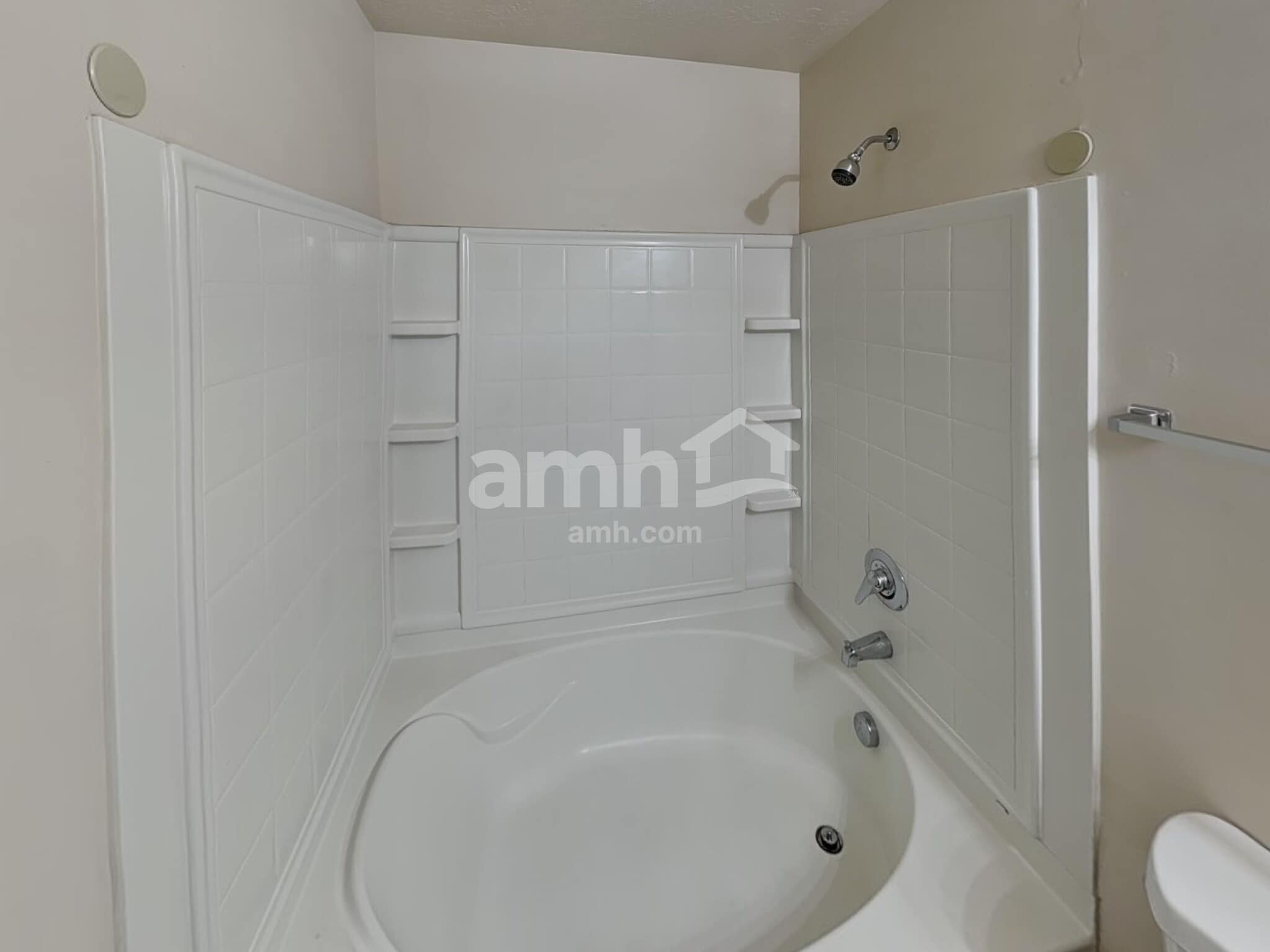 Building Photo - 3259 S Calkary Cir