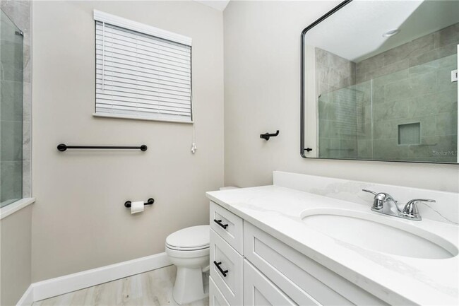 Building Photo - 1011 Johnston Rd SE