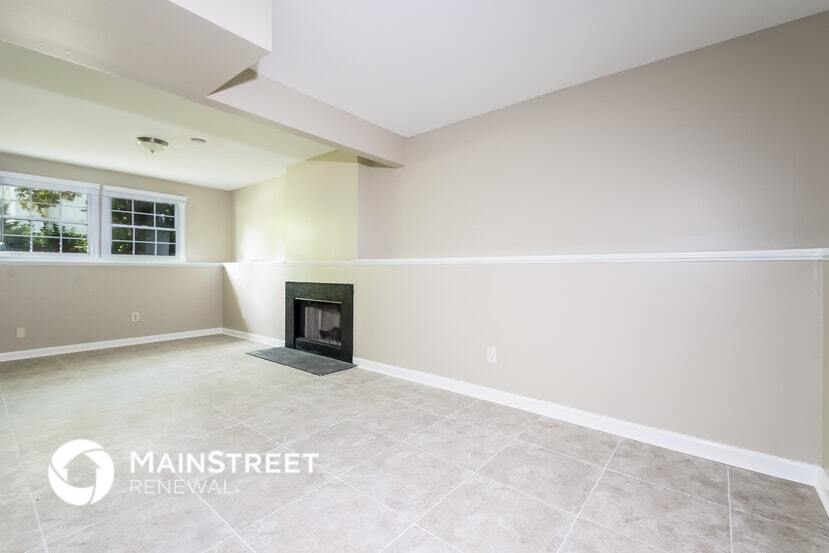 Building Photo - 1317 Ecola Valley Ct