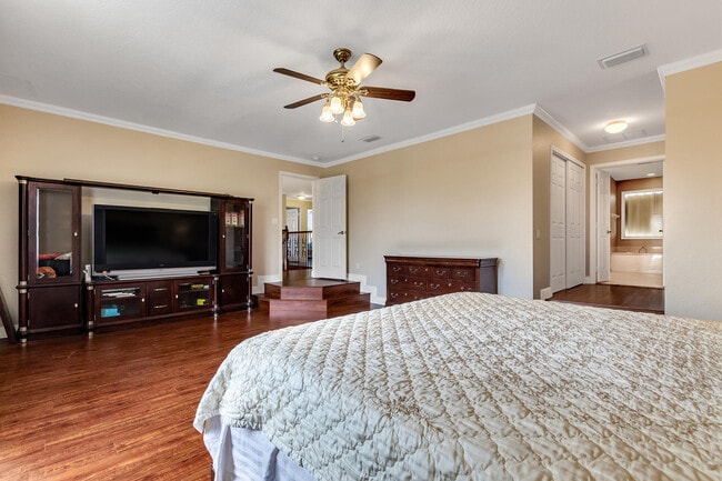 Building Photo - 8134 Bautista Way