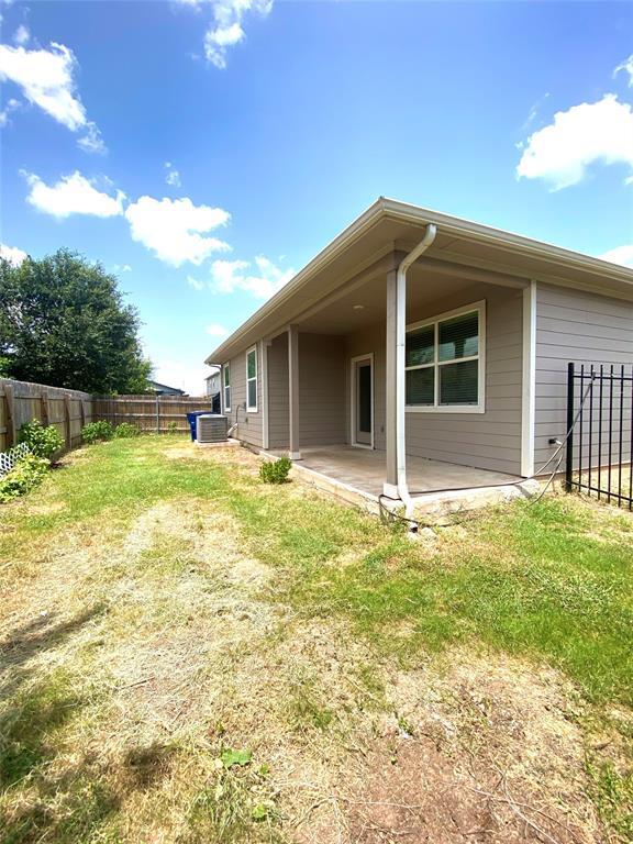Building Photo - 3117 Bragg Pl