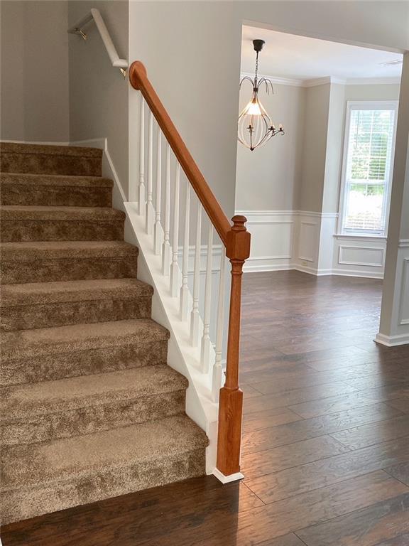 Building Photo - 2684 Rocky Knoll Ct