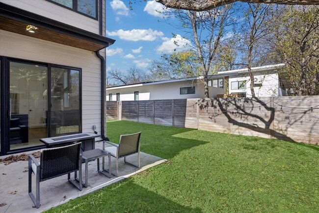 Building Photo - 1508 Redd St