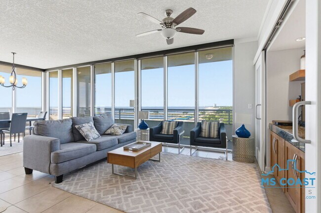 Building Photo - 2060 Beach Blvd