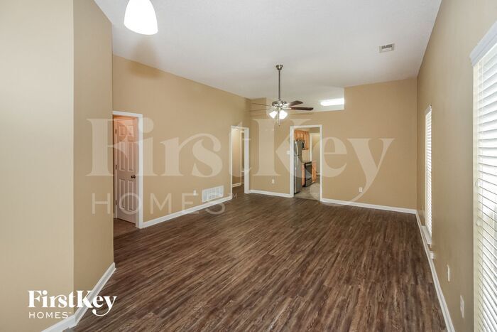 Building Photo - 5630 Casey Ln