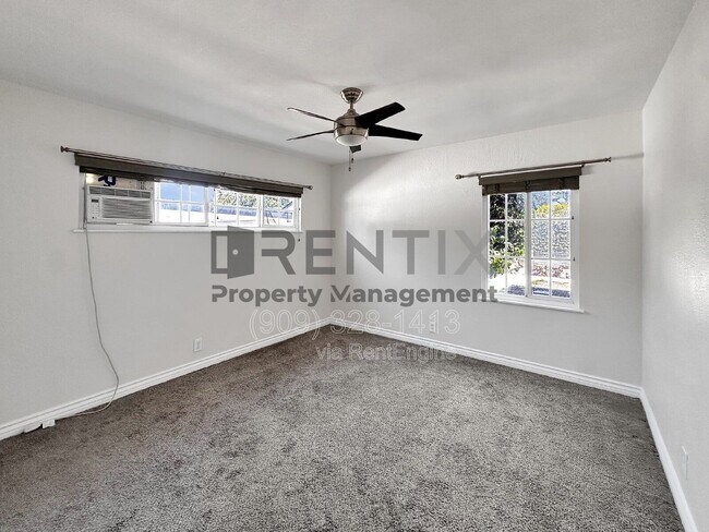 Building Photo - 938 W Berkeley Ct