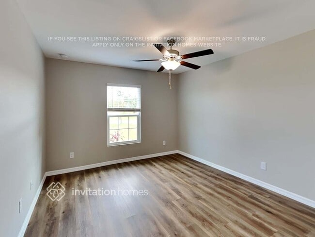 Building Photo - 332 Bahia Blanca Dr