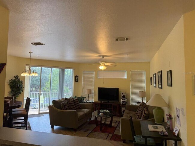 Building Photo - 8917 Legacy Ct