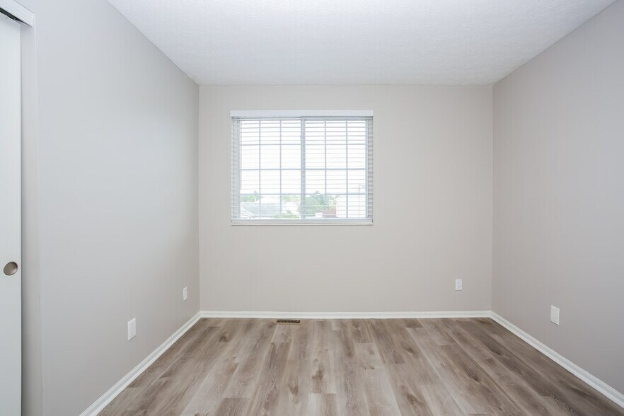 Building Photo - 1512 Berkhard Dr