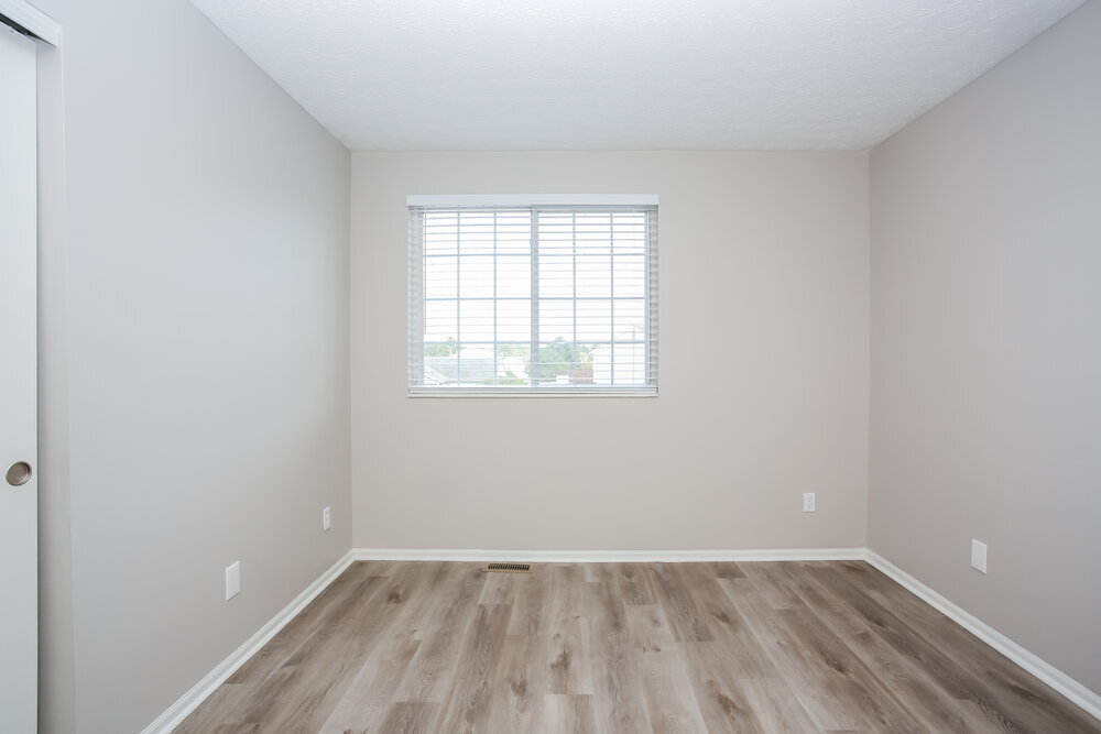 Building Photo - 1512 Berkhard Dr