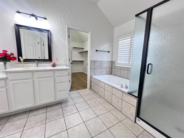 Building Photo - 9905 Ashmont Dr