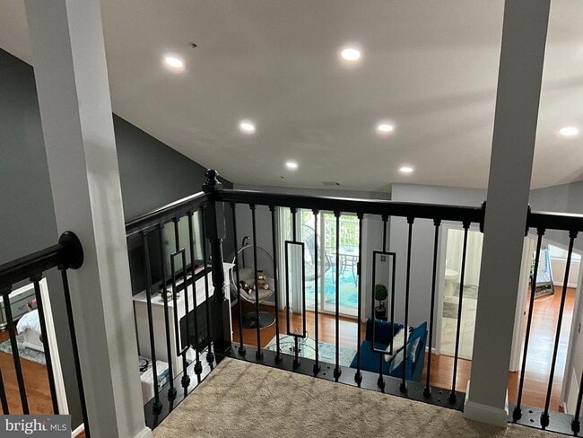 Building Photo - 3708 Excalibur Ct