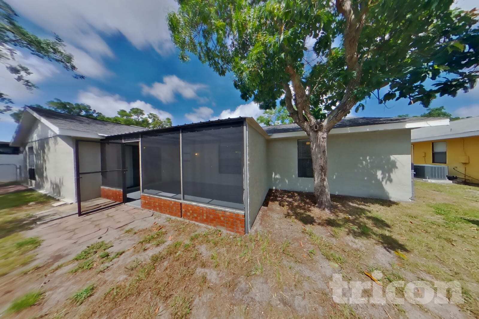 Building Photo - 8102 Chickasaw Ln
