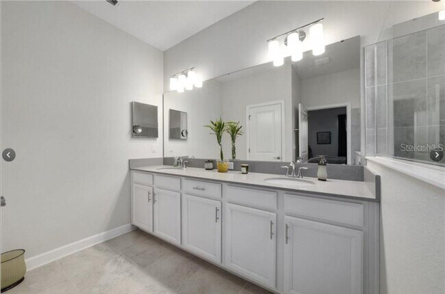 Building Photo - 6064 SW 89th St Rd