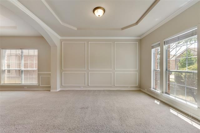 Building Photo - 10670 Astoria Dr