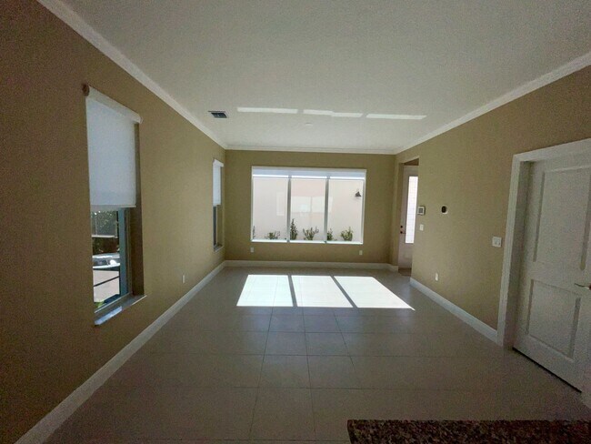 Building Photo - 3/2.5/2 Townhome in Rosette Park at Newfield