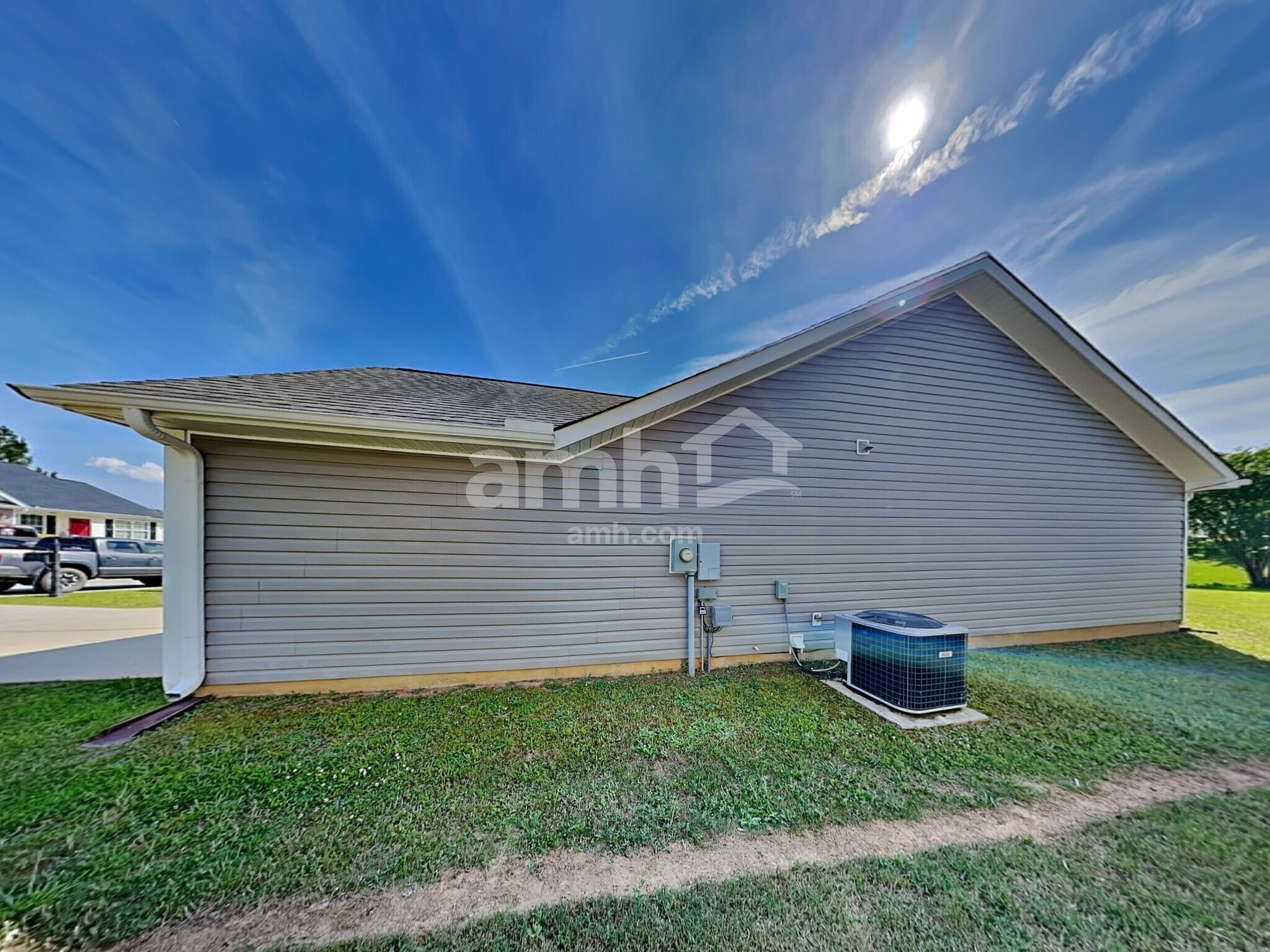 Building Photo - 204 Eastpark Way