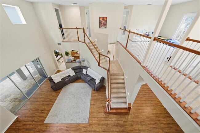 Building Photo - 3453 Loggerhead Way
