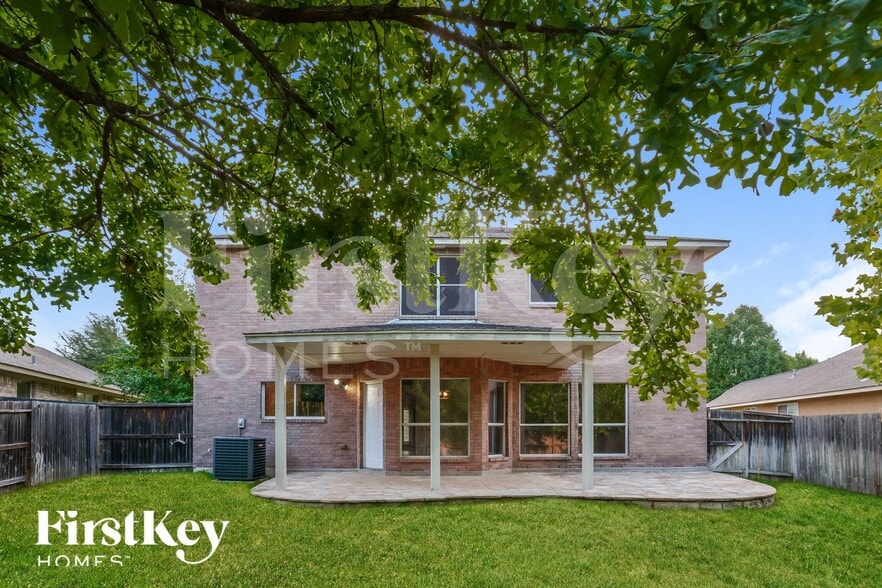 Building Photo - 24443 Flint Creek