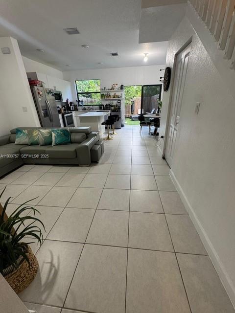 Building Photo - 13241 SW 285th St