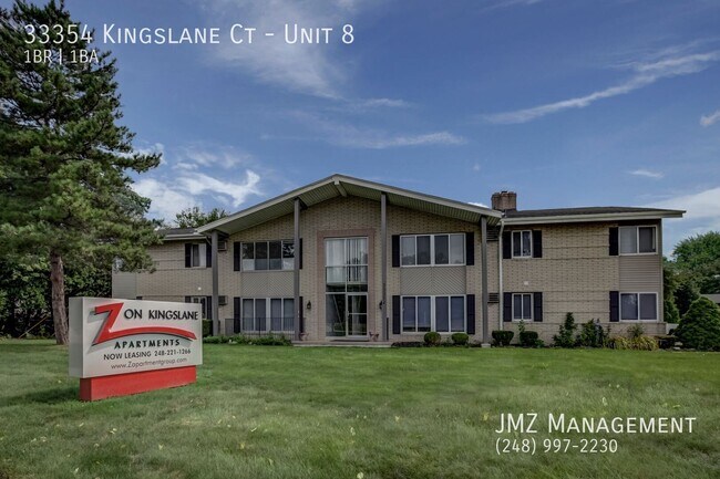 Building Photo - 33354 Kingslane Ct