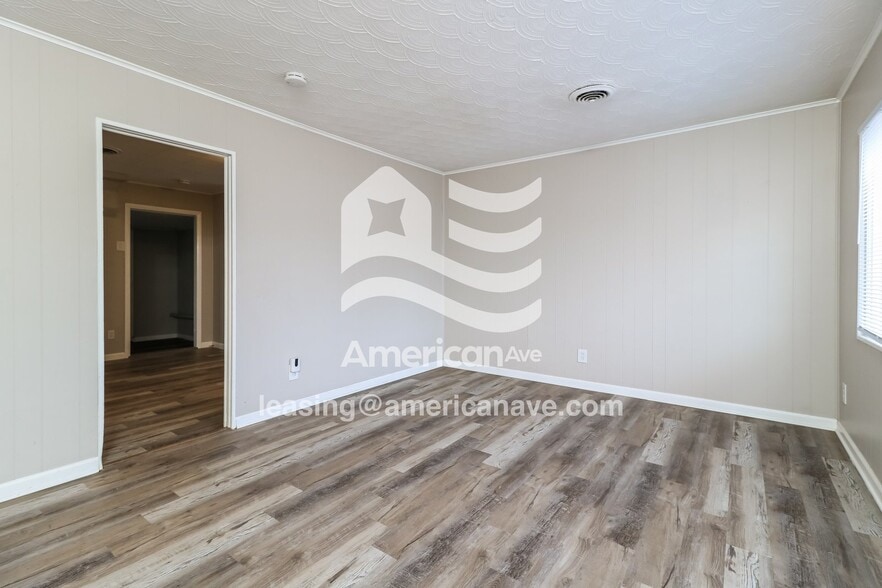 Building Photo - 1908 Joy Ave